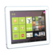 Max-M1 pro 9.7" Таблет с (1ГБ/16ГБ)
