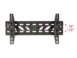 Opticum AX STRONG RAPID AX STRONG RAPID Wall TV Mount up to 42" and 50kg