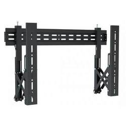 Reflecta Plano 60-6040 23175 Wall TV Mount with Arm up to 60" and 45kg