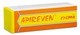 AM Health Apireven Cream 30gr