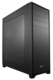 Corsair Obsidian 750D Full Tower Κουτί Υπολογιστή με Πλαϊνό Παράθυρο Μαύρο