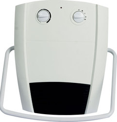 Jasun WPH-20F Αερόθερμο Μπάνιου Τοίχου 2000W