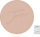Jane Iredale Pure Gesichtspuder Suntan SPF20 9.9gr