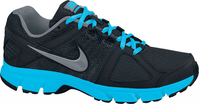 nike downshifter reddit