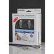 Grundig HDMI Cable Male - HDMI Male 2m Black