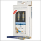 Grundig Composite Analog Video Cable RCA male - RCA male 15m (42166733)