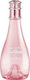 Davidoff Eau de Toilette 100ml