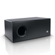 LD Systems SUB 88 SUB 88 Παθητικό Subwoofer PA 200W 8" 60x35x25εκ.