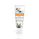 Olivaloe Αντηλιακή Κρέμα Προσώπου SPF30 70ml