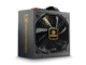 Enermax Revolution X't 630W