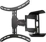 HAMA 118619 00118619 Wall TV Mount with Arm up to 65" and 25kg