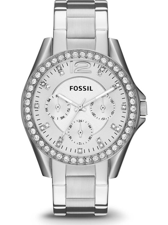 Fossil Riley Fossil Riley