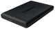 Toshiba Stor.E Plus 2.5" 2TB