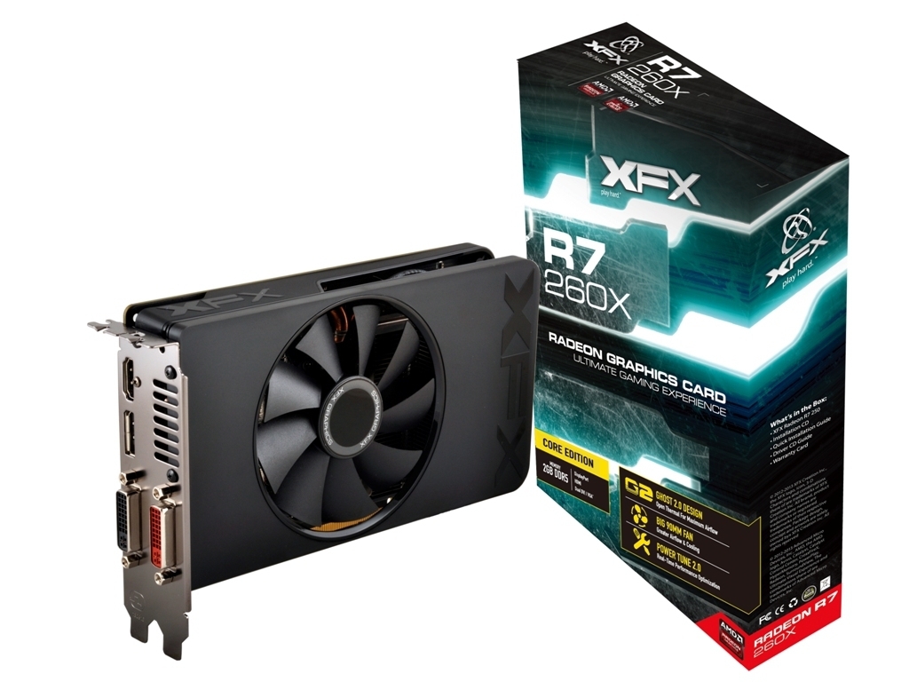 Xfx Radeon R X Gb Core Edition Skroutz Gr