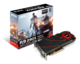 MSI Radeon R9 290X 4GB BattleField 4 Limited Edition