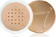 Jane Iredale Amazing Base Loose Mineral Powder ...