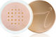 Jane Iredale Amazing Base Loose Mineral Powder ...
