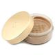 Jane Iredale Amazing Base Loose Mineral Powder Latte SPF20 10.5gr