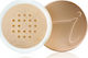 Jane Iredale Amazing Base Loose Mineral Powder ...