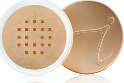 Jane Iredale Amazing Base Loose Mineral Powder Loose Powder SPF20 10.5gr