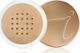 Jane Iredale Amazing Base Loose Mineral Powder ...