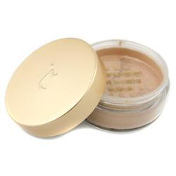 Jane Iredale Amazing Loose Powder Warm Sienna S...