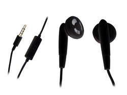 Sandberg Speak’n Go Слушалки Безжични Стерео с жак 3.5mm Черен