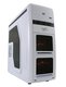 LC-Power Gaming 975W