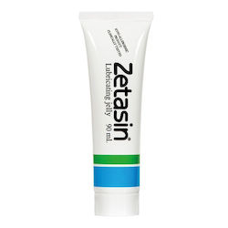 Froika Zetasin Jelly Gel Hydration And Lubrication 90ml