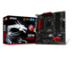 MSI Z87M Gaming