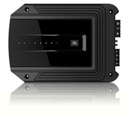 JBL GX-A3001 Auto-Audioverstärker 1 Kanal (Verstärkerklasse A/B) JBL GX-A3001 Auto-Audioverstärker 1 Kanal (Verstärkerklasse A/B)