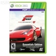 Forza Motorsport 4 (Essentials Edition) Essentials Edition XBOX 360 Game (Used)