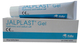 Jalplast Hyaluronic Acid Sodium Salt Gel για Επούλωση & Εγκαύματα 30gr