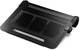 CoolerMaster NotePal U3 Plus Pad de răcire pentru Laptop până la 19" cu 3 Ventilatoare