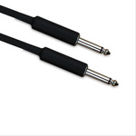 Ashton GP20 Kabel 6,3mm Stecker - 6,3mm Stecker 6m (GP20)