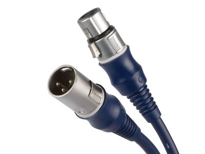 Cambridge Audio Cable 300 Series XLR male - XLR female 0.75m