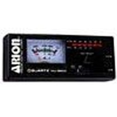 Arion Metronome HU-8800 in Black Color