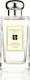 Jo Malone Peony & Blush Suede Eau de Cologne 100ml