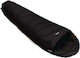 Vango Sleeping Bag Μονό ATLAS 250