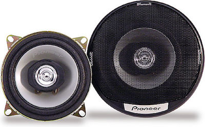 Pioneer TS-G1045