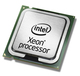 Dell Xeon E5-2407 2.2GHz Процесор 4 Ядра за Socket Tray