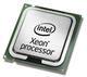 Dell Xeon E5-2620 2GHz Επεξεργαστής 6 Πυρήνων για Socket Tray
