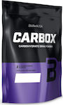 Biotech USA Carbox 1000gr