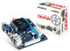 Gigabyte C1037UN