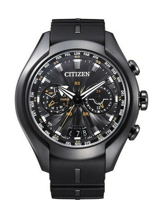 Citizen promaster skroutz top