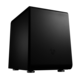 BitFenix Phenom Mini-ITX Black