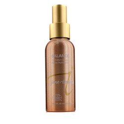 Jane Iredale 90ml