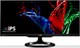 LG 29MA73D IPS Монитор 29" FHD 2560x1080 с време за реакция 5мс GTG