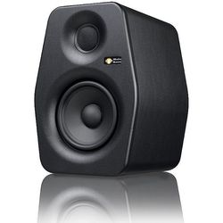 Monkey Banana Turbo 5 Ηχείo Studio Monitor 5" 8...