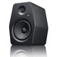 Monkey Banana Turbo 8 Ηχείo Studio Monitor 8" 1...
